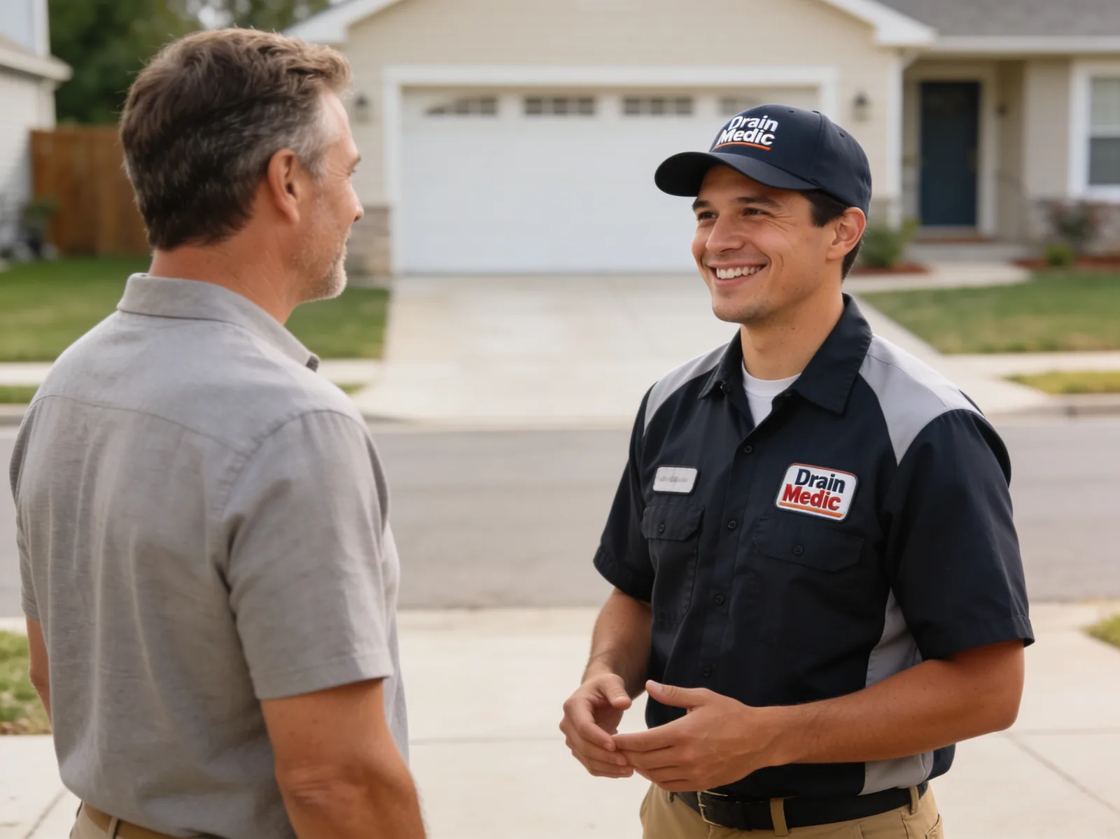 Garbage Disposal Repair Camp Springs, MD FAQs